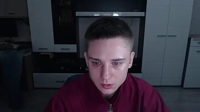 Snapshot of angryzan chatting on 31, 10, 2025 angryzan online show from 31, 10, 2025