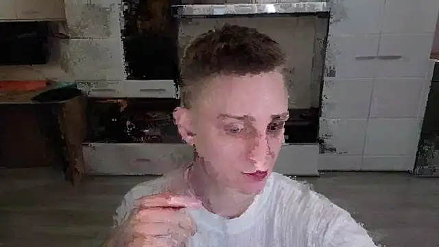 Snapshot of angryzan chatting on 5, 11, 2025 angryzan online show from 5, 11, 2025