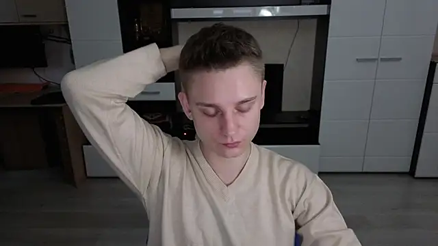 Snapshot of angryzan chatting on 6, 11, 2025 angryzan online show from 6, 11, 2025