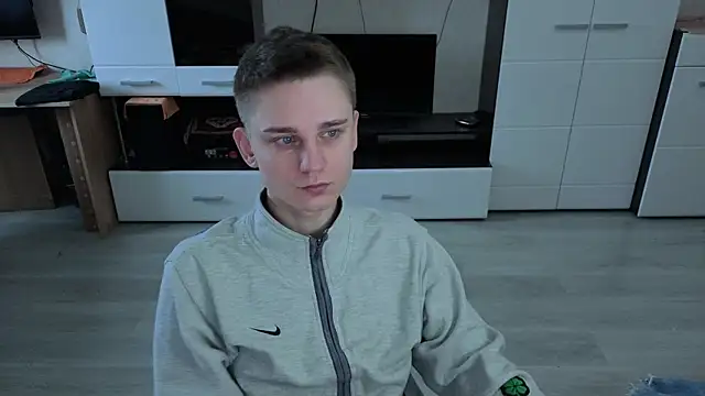 Snapshot of angryzan chatting on 10, 11, 2025 angryzan online show from 10, 11, 2025