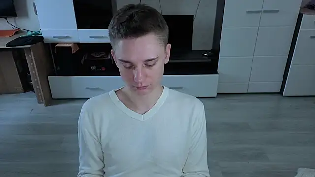 Snapshot of angryzan chatting on 11, 11, 2025 angryzan online show from 11, 11, 2025