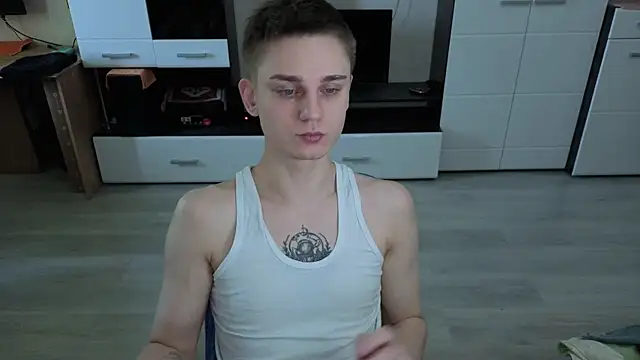 Snapshot of angryzan chatting on 17, 11, 2025 angryzan online show from 17, 11, 2025