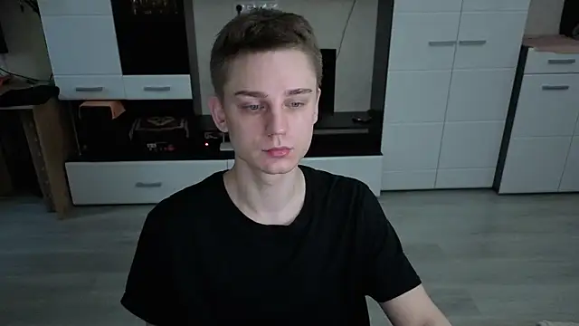 angryzan online show from 1, 12, 2025