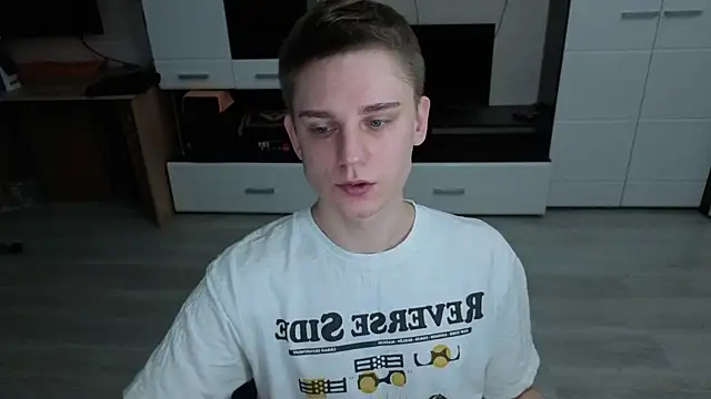 angryzan online show from 3, 12, 2025