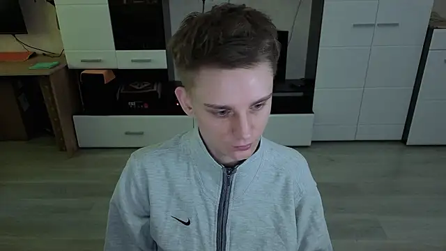 angryzan online show from 11, 2, 2026