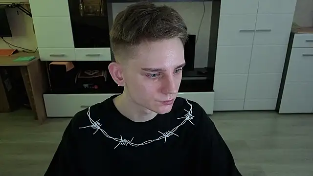 angryzan online show from 18, 2, 2026