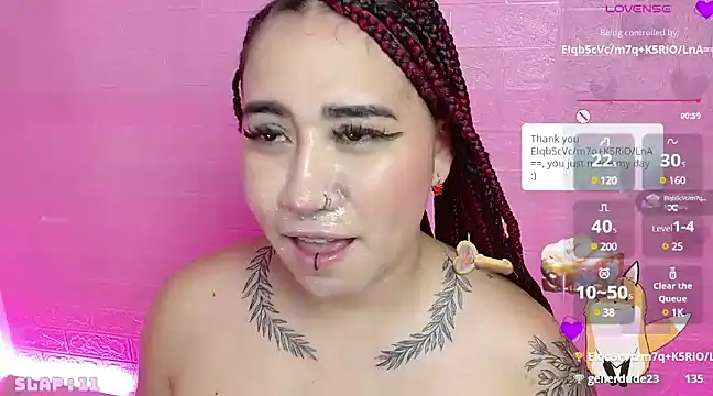  hooly online show from 2, 12, 2024