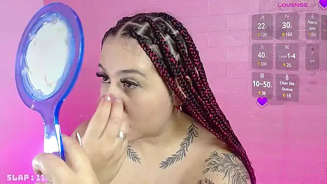  hooly online show from 4, 12, 2024