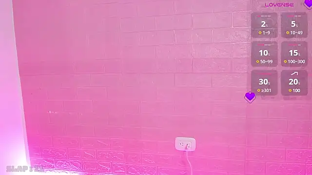  hooly online show from 5, 12, 2024