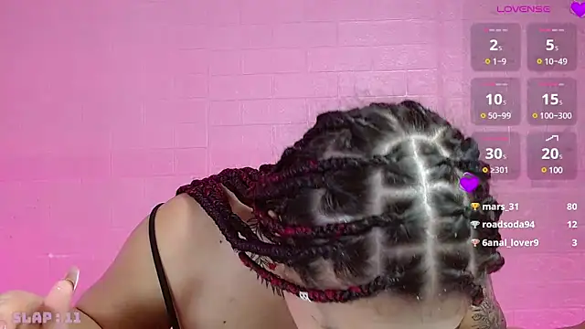  hooly online show from 6, 12, 2024