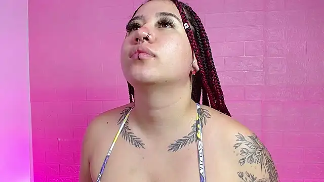  hooly online show from 7, 12, 2024