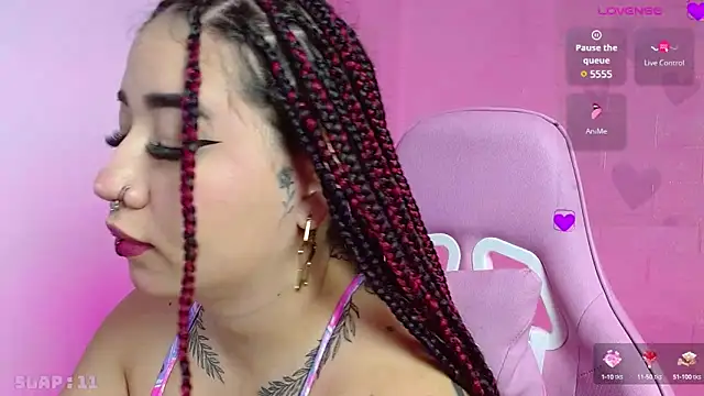  hooly online show from 9, 12, 2024