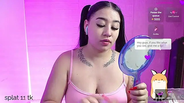  hooly online show from 16, 1, 2025