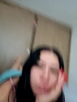  hooly online show from 22, 1, 2025