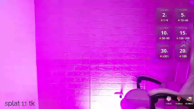  hooly online show from 1, 2, 2025