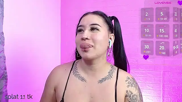  hooly online show from 6, 2, 2025