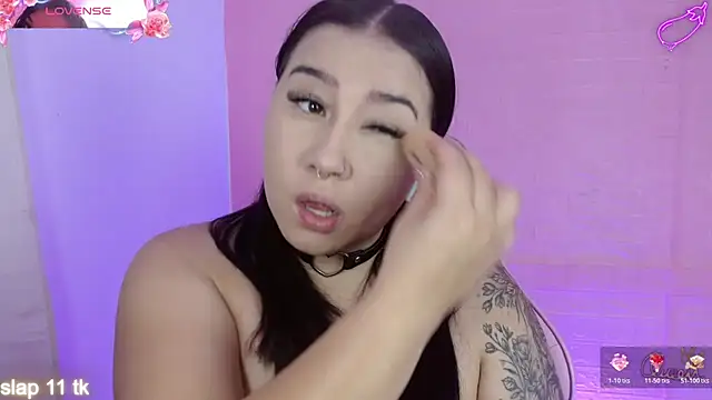  hooly online show from 10, 6, 2026