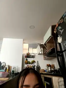 Snapshot of SofiMeza chatting on 2, 12, 2024 SofiMeza online show from 2, 12, 2024