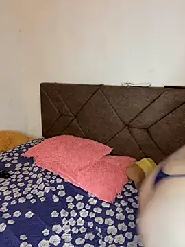 Sofia Queen17 online show from 24, 9, 2025