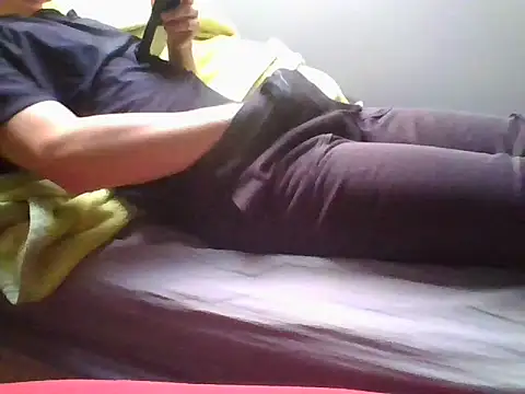 Hot Mati69 online show from 19, 10, 2025