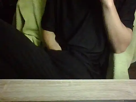 Hot Mati69 online show from 15, 11, 2025