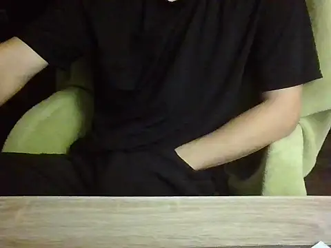 Hot Mati69 online show from 21, 11, 2025