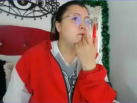 Snapshot of hairy_pussywet chatting on 7, 2, 2025 hairy pussywet online show from 7, 2, 2025