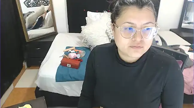 Snapshot of hairy_pussywet chatting on 10, 2, 2025 hairy pussywet online show from 10, 2, 2025