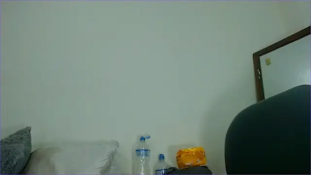 Snapshot of hairy_pussywet chatting on 25, 2, 2025 hairy pussywet online show from 25, 2, 2025