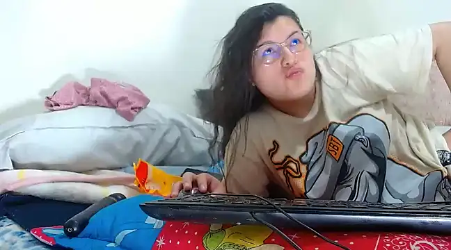 Snapshot of hairy_pussywet chatting on 7, 3, 2025 hairy pussywet online show from 7, 3, 2025