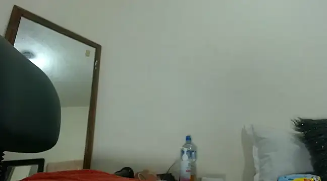 Snapshot of hairy_pussywet chatting on 19, 3, 2025 hairy pussywet online show from 19, 3, 2025