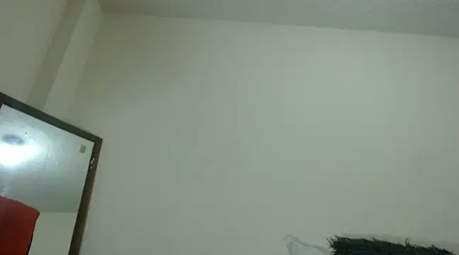 Snapshot of hairy_pussywet chatting on 19, 3, 2025 hairy pussywet online show from 19, 3, 2025