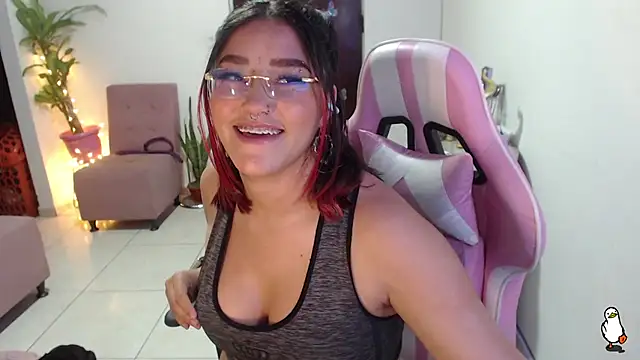 littleangel1 m online show from 8, 2, 2025