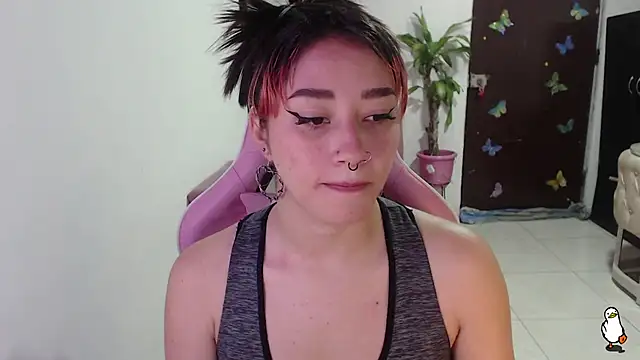 littleangel1 m online show from 14, 9, 2025