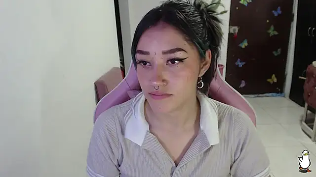 littleangel1 m online show from 13, 11, 2025