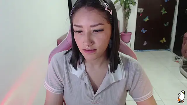 littleangel1 m online show from 11, 6, 2026