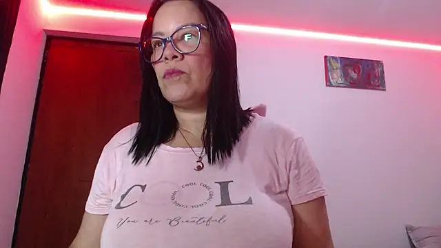 sofia lopez76 online show from 15, 1, 2025