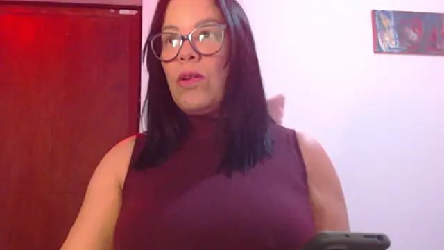 sofia lopez76 online show from 23, 1, 2025