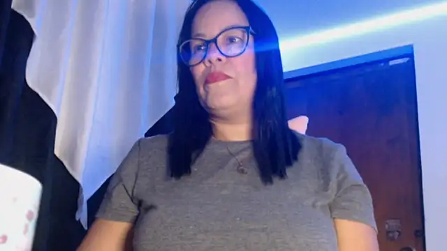 sofia lopez76 online show from 2, 3, 2025