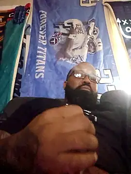 GallowayGooch1085 online show from 1, 2, 2026