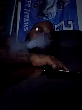 GallowayGooch1085 online show from 5, 2, 2026