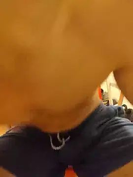 Snapshot of Lord_Norton chatting on 30, 9, 2025 Lord Norton online show from 30, 9, 2025