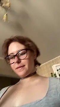 Snapshot of lily_noris chatting on 1, 8, 2026 lily noris online show from 1, 8, 2026