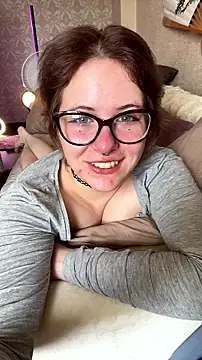 Snapshot of lily_noris chatting on 4, 8, 2026 lily noris online show from 4, 8, 2026