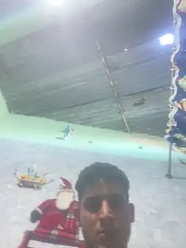 Snapshot of Julitosinrostro chatting on 8, 12, 2024 Julitosinrostro online show from 8, 12, 2024