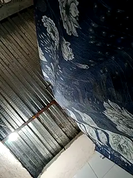 Snapshot of Julitosinrostro chatting on 11, 9, 2025 Julitosinrostro online show from 11, 9, 2025