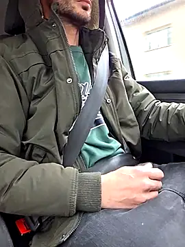 Snapshot of Zeefy chatting on 21, 10, 2025 Zeefy online show from 21, 10, 2025