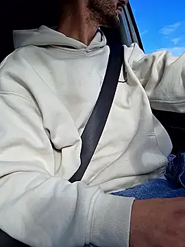 Snapshot of Zeefy chatting on 26, 10, 2025 Zeefy online show from 26, 10, 2025