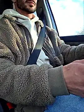 Snapshot of Zeefy chatting on 1, 11, 2025 Zeefy online show from 1, 11, 2025