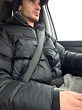 Snapshot of Zeefy chatting on 22, 2, 2026 Zeefy online show from 22, 2, 2026